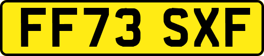 FF73SXF