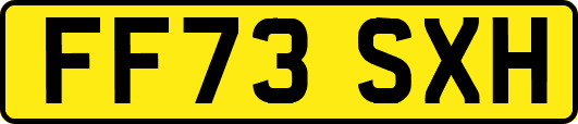 FF73SXH