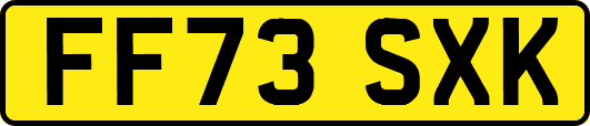 FF73SXK