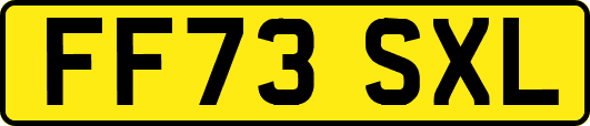FF73SXL