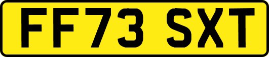FF73SXT