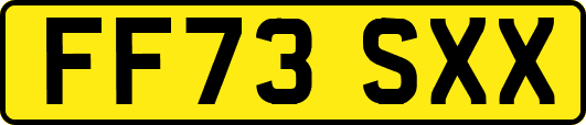 FF73SXX