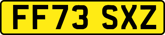 FF73SXZ