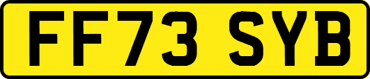FF73SYB