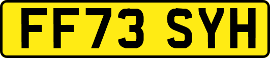 FF73SYH