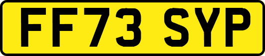 FF73SYP