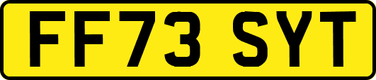 FF73SYT