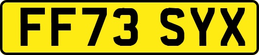FF73SYX