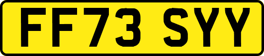 FF73SYY