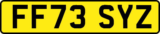 FF73SYZ