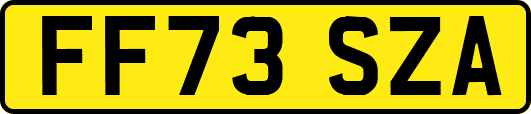 FF73SZA