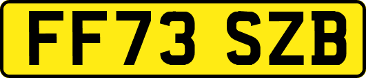 FF73SZB