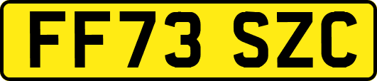 FF73SZC