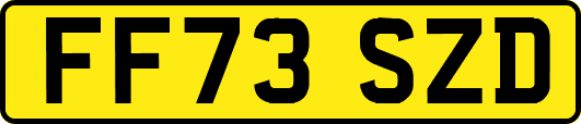 FF73SZD