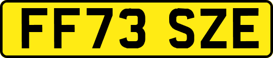 FF73SZE