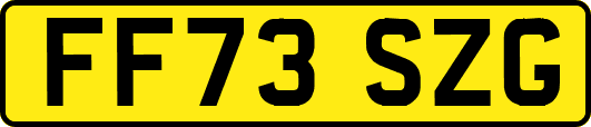 FF73SZG