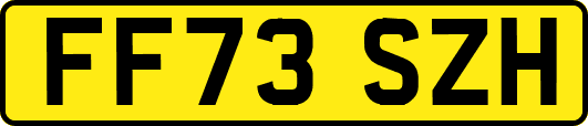 FF73SZH