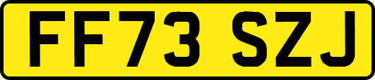 FF73SZJ