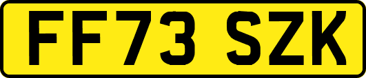 FF73SZK