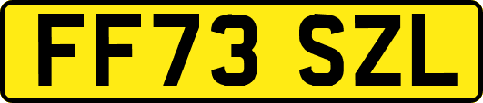 FF73SZL