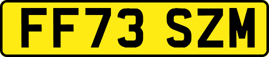 FF73SZM