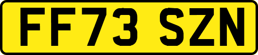FF73SZN
