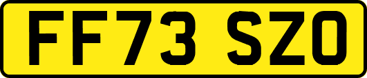 FF73SZO