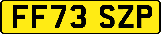 FF73SZP