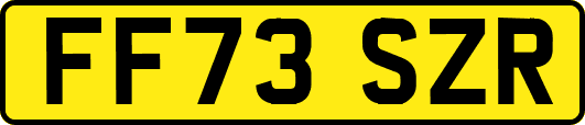 FF73SZR