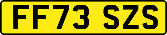FF73SZS