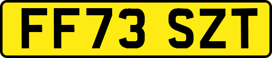 FF73SZT
