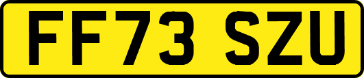 FF73SZU
