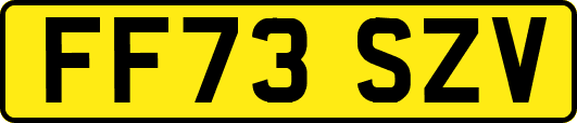 FF73SZV