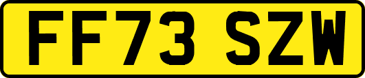 FF73SZW
