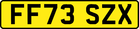 FF73SZX