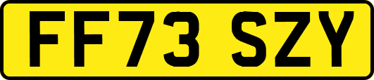 FF73SZY