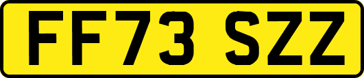 FF73SZZ