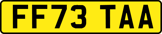 FF73TAA
