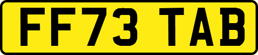FF73TAB