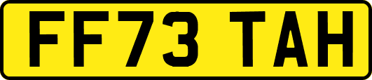 FF73TAH
