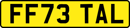 FF73TAL