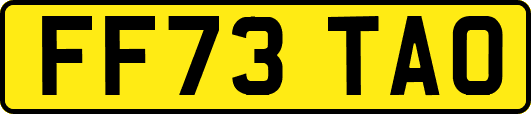 FF73TAO