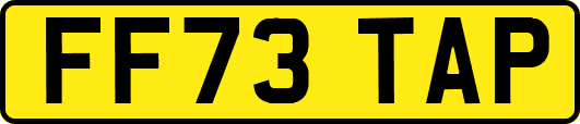 FF73TAP