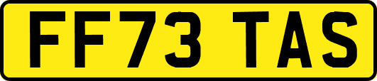 FF73TAS