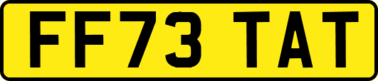 FF73TAT