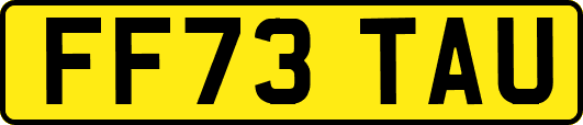 FF73TAU
