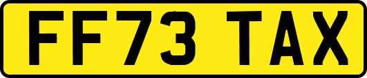 FF73TAX