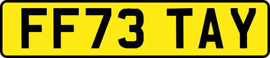 FF73TAY