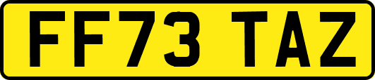 FF73TAZ