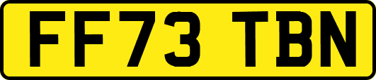 FF73TBN